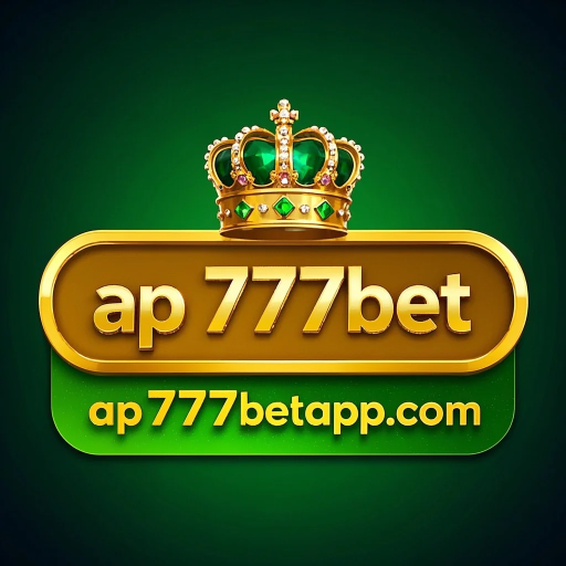 ap777 bet