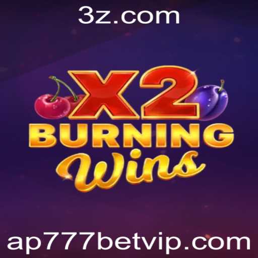 Explorando o Mundo de 