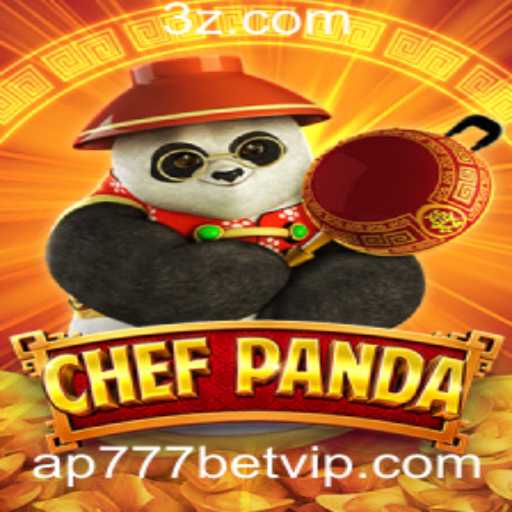 Descubra Tudo Sobre o Jogo ChefPanda e a Chave ap777 bet
