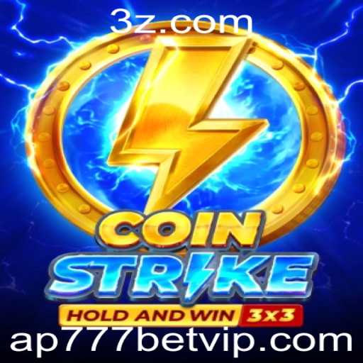 Coinstrike: Um Olhar Profundo nas Regras e Estratégias do Jogo de Apostas