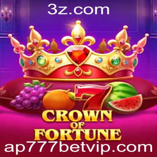 Explorando o Universo Fascinante de CrownofFortune