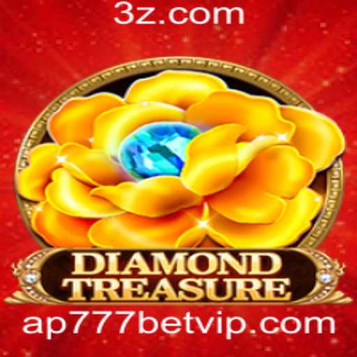 Explorando o Mundo de Diamondtreasure e o Fascínio do ap777 bet