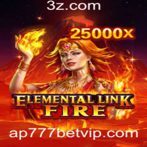 Descobrindo o Fogo do ElementalLinkFire: Um Mergulho nas Regras e Estratégias do Jogo