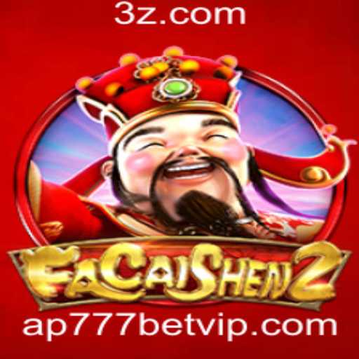 Explorando o Universo de FaCaiShen2: O Jogo de Slots Online