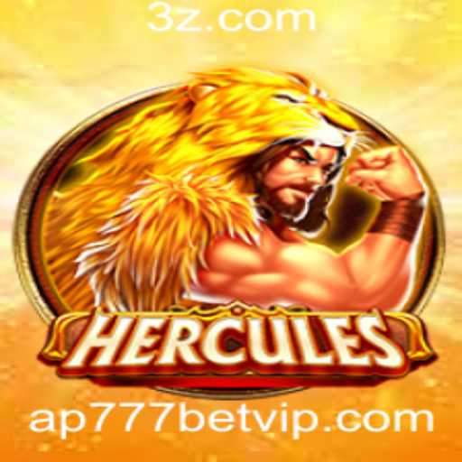 Explorando o Mundo do Jogo Hercules e a Tendência do ap777 bet