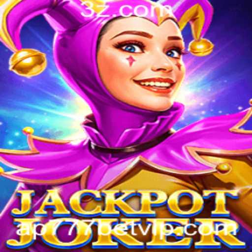 Descubra a Emoção do Jogo JackpotJoker e Como Jogar com ap777 bet