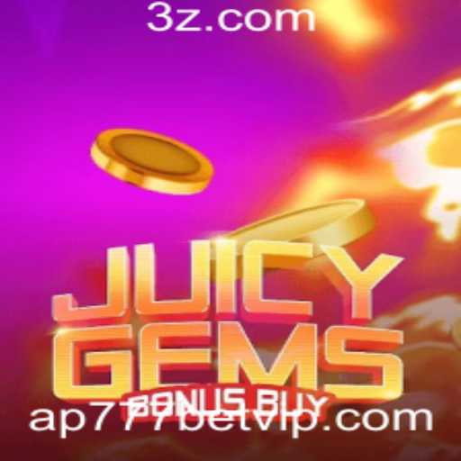 Descubra o Mundo Empolgante de JuicyGemsBonusBuy