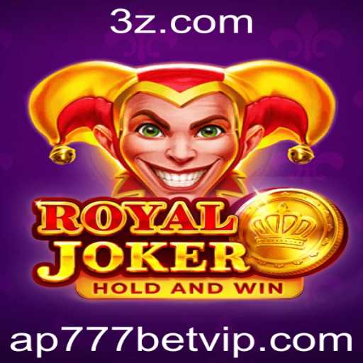 Descobrindo o Universo do Jogo RoyalJoker e a Plataforma ap777 bet