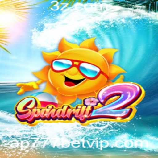 Descobrindo Spindrift2: Um Mergulho Profundo no Jogo e sua Conexão com ap777 bet