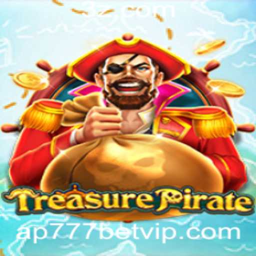 Explorando o Mundo Emocionante de TreasurePirate: O Jogo de Aventura Que Está Dominando as Plataformas de Apostas