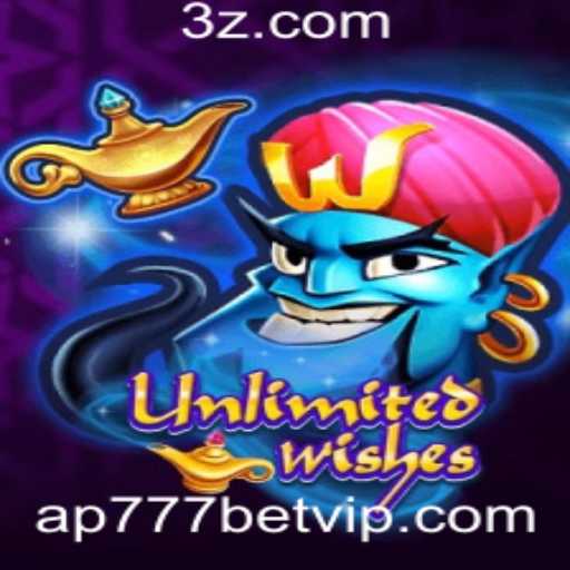 UnlimitedWishes: Descubra o Fascinante Mundo do Jogo