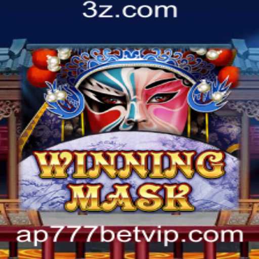 Explorando o Universo de WinningMask: Um Mergulho no Mundo de ap777 bet