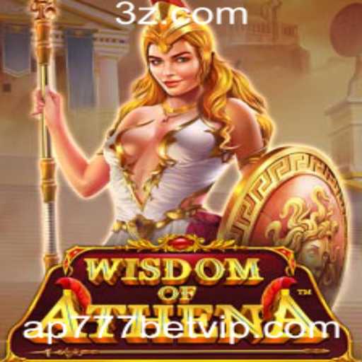 Explorando o Universo de WisdomofAthena: Um Guia Completo