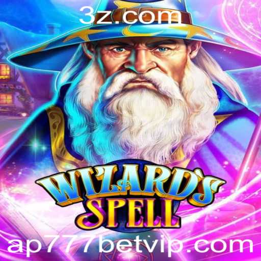 Explorando a Magia de WizardsSpell: Um Guia Completo