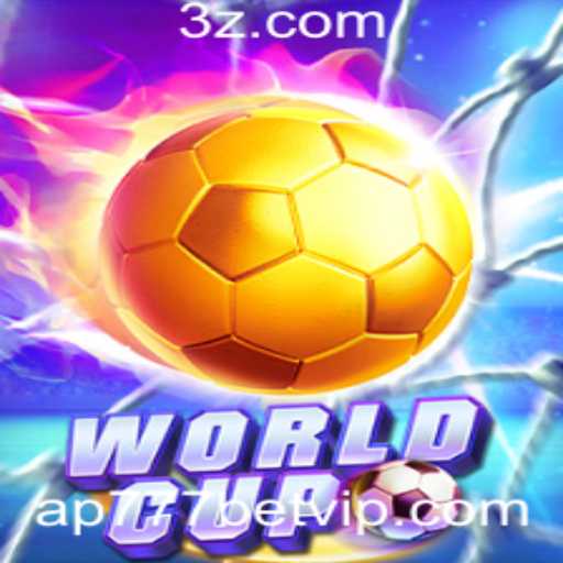 Explorando o Jogo 'WorldCup' e Suas Regras